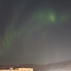 https://cdn.worldota.net/t/100x100/hotel_review/f8/58/f858fa81ffa10fbe2c19049cf7f0cc601acaf8e1.JPEG