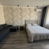 https://cdn.worldota.net/t/100x100/hotel_review/f8/5b/f85bbef811d37fa04598e8f7a799322809342268.JPEG