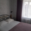 https://cdn.worldota.net/t/100x100/hotel_review/f8/5b/f85bf211a6e6fa9e0249eb1ae593d756c84f39ca.JPEG