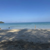 https://cdn.worldota.net/t/100x100/hotel_review/f8/5c/f85c6518728341a5979c9b6acc45aced073acba3.JPEG