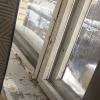 https://cdn.worldota.net/t/{size}/hotel_review/f8/5c/f85ca11c9ee67060731cda30c6943622ab8f9d83.JPEG