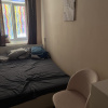 https://cdn.worldota.net/t/100x100/hotel_review/f8/5e/f85e0562bee12159fd3eb279aa60538f9151397b.JPEG