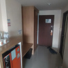 https://cdn.worldota.net/t/100x100/hotel_review/f8/62/f862087f4297dc2c3da89b33c04c03a86bb2266e.JPEG