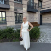 https://cdn.worldota.net/t/100x100/hotel_review/f8/62/f86265f920dc2fcbe57a9c59e6c1695297a787ff.JPEG