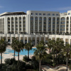 https://cdn.worldota.net/t/100x100/hotel_review/f8/63/f863af8385b05b6272ee174a89c47fee9bd559b1.JPEG