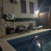 https://cdn.worldota.net/t/100x100/hotel_review/f8/64/f864626566968f7d3014a0abb8c82ea40e3c9da8.JPEG
