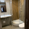 https://cdn.worldota.net/t/100x100/hotel_review/f8/65/f865060f7ba8c37ac198d1aed0071c2660b88147.JPEG