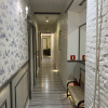 https://cdn.worldota.net/t/100x100/hotel_review/f8/67/f8673f8d85f7410f82cc671e0841fcdc61c04dda.JPEG