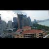 https://cdn.worldota.net/t/100x100/hotel_review/f8/68/f8680008f2d53718bfe515f0f8e4792ce4bdbf78.JPEG