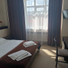 https://cdn.worldota.net/t/100x100/hotel_review/f8/68/f8682431576bc428aaf60d00cfce870ddc450b30.JPEG