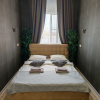 https://cdn.worldota.net/t/100x100/hotel_review/f8/69/f86958d96a2f906d4bc7715295f8e546c9eafd82.JPEG