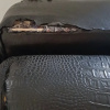 https://cdn.worldota.net/t/100x100/hotel_review/f8/6a/f86a72946eea9eca83c30e8d7483845effb19149.JPEG