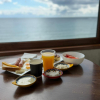 https://cdn.worldota.net/t/100x100/hotel_review/f8/72/f8728207925cd07a87e0b42d8d3dcb79cbf80b6d.JPEG