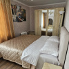 https://cdn.worldota.net/t/100x100/hotel_review/f8/73/f873cee4e2490cb5cc536323e861b4e852d61645.JPEG
