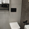 https://cdn.worldota.net/t/100x100/hotel_review/f8/74/f874fc6a9175f2565721c1446e10812b5301f480.JPEG