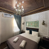 https://cdn.worldota.net/t/{size}/hotel_review/f8/76/f87601a487ba2ef93502de2715823a7a15baf9ad.JPEG