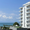 https://cdn.worldota.net/t/100x100/hotel_review/f8/77/f8771505ffd9c595b8febcdbf08245480df52d11.JPEG