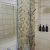 https://cdn.worldota.net/t/100x100/hotel_review/f8/77/f87724b8ca788a608744ccdaff1d2adea95ef8d7.JPEG