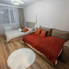 https://cdn.worldota.net/t/100x100/hotel_review/f8/78/f8783671848d783873eb711a4522210b95984715.JPEG