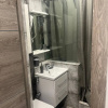 https://cdn.worldota.net/t/100x100/hotel_review/f8/79/f8797dba19decf2c5cb6c6ae8103d0fa4a5afa68.JPEG