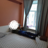 https://cdn.worldota.net/t/100x100/hotel_review/f8/79/f879e38228fd5dd3216bc6432153531d0c81f428.JPEG