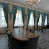 https://cdn.worldota.net/t/100x100/hotel_review/f8/7a/f87a886486a80d75d3a3b5d3c478c772d96f67de.JPEG