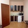https://cdn.worldota.net/t/100x100/hotel_review/f8/7a/f87ac5cf725fd4f3715c71ef46402be7518c9d48.JPEG