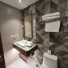 https://cdn.worldota.net/t/100x100/hotel_review/f8/7c/f87c42427ff4a812f14c7e010e8383bda3b1bbf7.JPEG