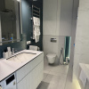 https://cdn.worldota.net/t/100x100/hotel_review/f8/82/f882a550f4b0898c2890502dcc5eaf9e64e988f7.JPEG