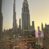 https://cdn.worldota.net/t/100x100/hotel_review/f8/87/f8878eebfc81141373193ffa82984aefcf85726e.JPEG