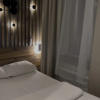https://cdn.worldota.net/t/{size}/hotel_review/f8/88/f8887cf63ab75acefcae2ed698d598ed7f14f9c8.JPEG