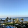 https://cdn.worldota.net/t/{size}/hotel_review/f8/89/f889e3db438c8d59e7e0770ae688e8b32186cb8b.jpeg