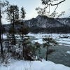 https://cdn.worldota.net/t/{size}/hotel_review/f8/8b/f88b05555ed845ca3fbf53b77f0c91e6549414ff.JPEG