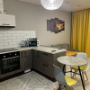 https://cdn.worldota.net/t/100x100/hotel_review/f8/8b/f88b2f3288955a3ec86de23a8d50f6e94008b8e7.JPEG