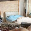 https://cdn.worldota.net/t/100x100/hotel_review/f8/8d/f88d2d35a3b0c886803d67a1396893d9e3ec7ce9.JPEG
