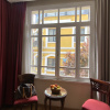 https://cdn.worldota.net/t/100x100/hotel_review/f8/8d/f88d9d218db5df0f2a14dca103eb31f2bd0fea46.JPEG