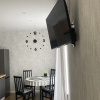 https://cdn.worldota.net/t/100x100/hotel_review/f8/8f/f88f30c413b0fbbd497d9ce3f50646828413d955.JPEG
