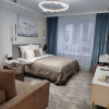 https://cdn.worldota.net/t/100x100/hotel_review/f8/92/f8929fe79b2c9ca3941055cb7170c802b93dcab0.JPEG