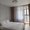 https://cdn.worldota.net/t/100x100/hotel_review/f8/95/f895680edcf2ce426f2fbef2f0d9c8444367f575.JPEG