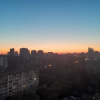 https://cdn.worldota.net/t/100x100/hotel_review/f8/9a/f89a3af85b6da146a2bce8821ec28911d620ef3b.JPEG