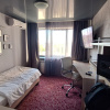 https://cdn.worldota.net/t/100x100/hotel_review/f8/9b/f89b43cd195793aed50e5d303758d6a99dafa770.JPEG