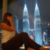 https://cdn.worldota.net/t/100x100/hotel_review/f8/9b/f89bfb10e480877da5eea6b8a28a7b756132acad.JPEG