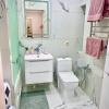 https://cdn.worldota.net/t/100x100/hotel_review/f8/9c/f89c6e7feb67b12c718989e1bbcd33dc68e16be4.JPEG