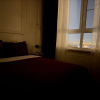 https://cdn.worldota.net/t/100x100/hotel_review/f8/9c/f89ceb59170e91b6a3d220fceb91c0ec666467b7.PNG