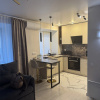 https://cdn.worldota.net/t/100x100/hotel_review/f8/9e/f89e25297523a3c04ef232c09dc48eba9c846137.JPEG
