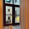 https://cdn.worldota.net/t/{size}/hotel_review/f8/9f/f89f580f4855eae7ac25e5b1ac4c3b6fc354ce60.JPEG