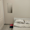 https://cdn.worldota.net/t/100x100/hotel_review/f8/a1/f8a186422c146619df00e7eeac23662acd9c2deb.JPEG