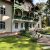 https://cdn.worldota.net/t/{size}/hotel_review/f8/a3/f8a3987796a808d5784ae6741a9ce7d4e3d1c701.JPEG