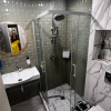 https://cdn.worldota.net/t/{size}/hotel_review/f8/a5/f8a5a2ee8b7fe2430b314be7654847159cd5e656.JPEG