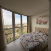 https://cdn.worldota.net/t/100x100/hotel_review/f8/a6/f8a6ff8f2f187a9ff19487cb9e3e92d30a92c10f.JPEG